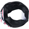 Rossignol + Rooster Warm Neck Black