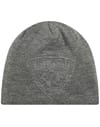 Neo Rooster Heather Grey + Rossignol