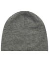 Rossignol + Neo Rooster Heather Grey