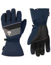 Legend Impr Dark Navy + Rossignol