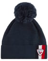 Akar Dark Navy + Rossignol