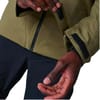 Rossignol + Controle Jkt Fig - 4