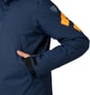 Rossignol + Controle Jkt Dark Navy - 6