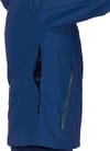 Rossignol + Versatile Jkt Dark Navy - 5
