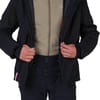 Rossignol + Summit Str Jkt Black - 8