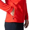 Rossignol + Classique Clim Sports Red - 3