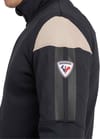 Rossignol + Aerial Fz Bicolor - 4
