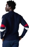Rossignol + Signature Rn Knit Dark Navy