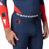Rossignol + Infini Compression Race Tights Dark Navy - 3