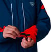 Rossignol + Boy Ski Jkt Bbr - 3