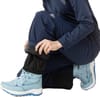 Rossignol + Girl Ski Pant Dark Navy - 3