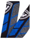 Rossignol + Jr Thermotech 2P Socks Black - 3