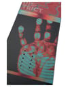 Rossignol + District Infrablack 2024 - 4