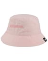 Rossignol + Bucket Hat Powder Pink