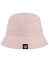 Rossignol + Bucket Hat Powder Pink - 3