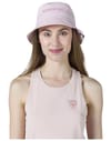 Rossignol + Bucket Hat Powder Pink - 4