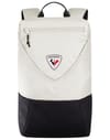 Back To The Games 12L Whitecap + Rossignol