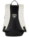 Rossignol + Back To The Games 12L Whitecap