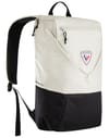 Rossignol + Back To The Games 12L Whitecap - 3