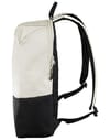 Rossignol + Back To The Games 12L Whitecap - 4
