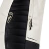 Rossignol + Back To The Games 12L Whitecap - 5