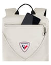 Rossignol + Back To The Games 12L Whitecap - 6