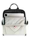 Rossignol + Back To The Games 12L Whitecap - 7