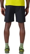 Rossignol + Basic Short 7' Black
