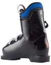 Rossignol + Comp J3 Black