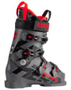 Rossignol + Hero World Cup 110 Mv Meteor Grey - 3