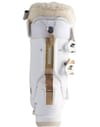 Rossignol + Vizion 4B Elite 90 W Gw White - 3