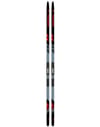 X-Ium Skating Premium+ S3 2025 + Rossignol