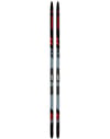 X-Ium Skating Premium+ S3 Stiff 2025 + Rossignol