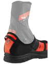 Rossignol + Walking Overboot