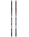 X-Ium Skating + Bdg Race Skate 2025 + Rossignol