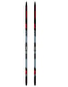 X-Ium Skating Premium + S2 Stiff + Bdg Premium + Skate 2025 + Rossignol