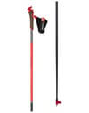 Rossignol + Force 9