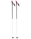 FT 600 + Rossignol