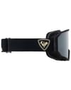 Rossignol + Essential Black