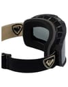 Rossignol + Essential Black - 3