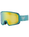 Essential Blue Lagoon + Rossignol