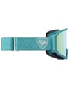 Rossignol + Essential Blue Lagoon