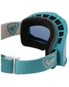 Rossignol + Essential Blue Lagoon - 3