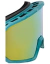 Rossignol + Essential Blue Lagoon - 4