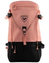 Rossignol + Escaper Free 25L Copper Pink