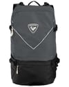 Escaper Tour 25L Grey + Rossignol