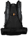 Rossignol + Escaper Tour 25L Grey