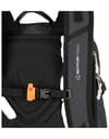 Rossignol + Escaper Tour 25L Grey - 3