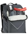 Rossignol + Escaper Tour 25L Grey - 4