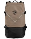 Rossignol + Escaper Tour 25L Umber